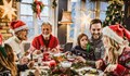 Традиции, с които да сплотите семейството на Коледа