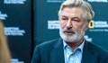 Алек Болдуин ще говори за инцидента на снимачната площадка