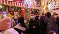 Светът посрещна Коледа с масови ограничения заради Омикрон