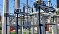 ЕРП Север: Електрозахранването в центъра на Русе ще се подобри