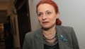 Проф. Ива Угринова: "Омикрон" има потенциал да рестартира пандемията