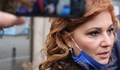 Коя е професор Асена Сербезова, която поема "нежеланото" министерство