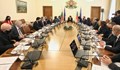 13 заместник-министри са назначени от днес