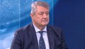 Васил Симов: При нов щам цените на храните се покачват