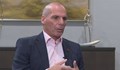 Варуфакис: Ако ваксините не работят за Омикрон или Омега, би било ужасно!