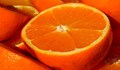 В кои случаи употребата на портокали е опасна?