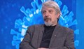 Николай Витанов: "Омикрон" и нова вълна може да се очакват през февруари