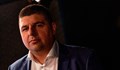 Ивайло Мирчев: Гешев е рафиниран слуга на българската мафия