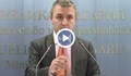 Александър Николов: В цяла Европа има криза с цените на тока