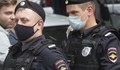 Нов закон позволява на руската полиция да влиза в домове и коли по свое усмотрение