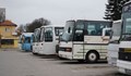 Болни от ковид пътници се качиха да пътуват в автобуса от София, но в Бяла припаднаха