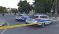 Антиваксъри заложиха взрив в училище в Кипър