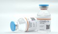 ЕМА одобри ваксината на Novavax