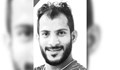Национал по футбол на Оман издъхна след загрявка преди мач