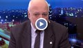 Велислав Минеков: В петък започваме преместването на централата на ГЕРБ от НДК