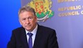 Стойчо Кацаров: Все още няма потвърден случай на "Омикрон" у нас