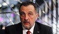 Бивш премиер на Сърбия: Страната се управлява от по-примитивни хора от Милошевич