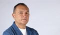 Васил Божков: До момента се случва подмяна, но не и промяна