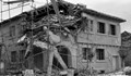 На този ден преди 35 години Стражица е ударена от земетресение 5,6 по Рихтер