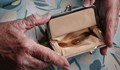 Вече официално над половината пенсионери са бедни
