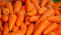 Нов скок на цените на зеленчуците по стоковите тържища