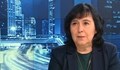 Професор Петрова: Задължително е да се постави бустерна доза, за да се опазим от Омикрон