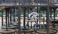 Ресторантьорите пришпорват депутатите да запазят намаленото ДДС за бранша