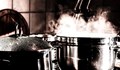 8 трика в кухнята, които ще ускорят процеса на готвене