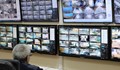 „КООРС“ поема цялото видеонаблюдение в Русе