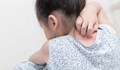 Заразени с "Омикрон" деца страдат от необичайни обриви
