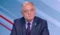 Атанасов за казуса „Хемус“: Действията на прокуратурата целят дестабилизиране на ГДБОП