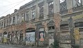 Студенти-родолюбци спасяват издателството на Любен Каравелов в Букурещ