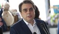 Бизнесът се обяви срещу данъчните мерки на Асен Василев
