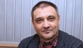 Професор Чорбанов: Би трябвало мерките и сертификатите да отпаднат