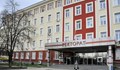 Изборът на ректор на Техническия университет в София е отменен