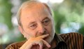 Д-р Михайлов: Борисов е дълбок културен дефект, направо казано срам за нацията!