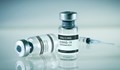 ЕМА препоръча смесването на ваксини срещу COVID