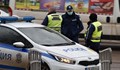 МВР са проверили над 1,3 милиона карантинирани лица