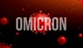 Алфа, Бета, Гама, Делта и Омикрон: защо ни безпокоят?