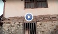 Къщата музей на Апостола в Батулци се руши заради спор