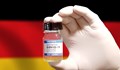 МЗ: Всички българи, ваксинирани в чужбина, могат да си поставят трета доза у нас