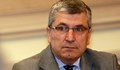 Илиян Василев: Демократична България се застрелва сама