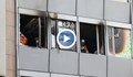 27 души загинаха при пожар в клиника в Осака