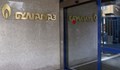 EUROACTIV: Клатят „Булгаргаз“, за да влязат нови играчи в полза на Русия