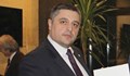 Нови рокади: Димитър Недялков ще е най-новият народен представител от Русе