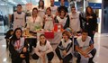Два благотворителни коледни базара организира „Каритас“- Русе