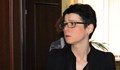 КПКОНПИ дава отстранената шефка на ДКК на прокуратурата