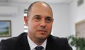 Ангелин Цачев: Забраната на износа на ток е невъзможна мярка
