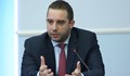 Богдан Кирилов: В България има излишък от ваксини