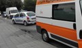 Бургазлийка блъсна и уби пешеходец